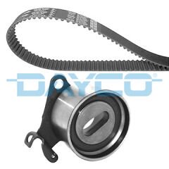 DAYCO KTB249 TRIGER SETI PAJERO 3.0 V6 1991-1994