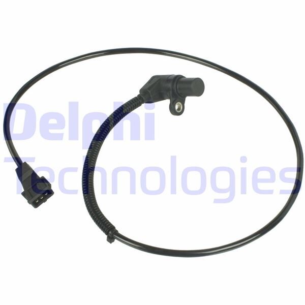 DELPHI SS10944 KRANK MİL SENSÖRÜ ASTRA F-KADETT-OMEGA A-VECTRA A-FRONTERA A 1.8-2.0-2.2 C18NZ-NV-20NE- C20XE-C20NE-X20SE-X22XE