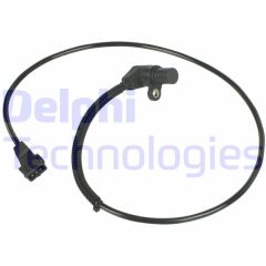 DELPHI SS10944 KRANK MİL SENSÖRÜ ASTRA F-KADETT-OMEGA A-VECTRA A-FRONTERA A 1.8-2.0-2.2 C18NZ-NV-20NE- C20XE-C20NE-X20SE-X22XE