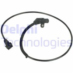 DELPHI SS10944 KRANK MİL SENSÖRÜ ASTRA F-KADETT-OMEGA A-VECTRA A-FRONTERA A 1.8-2.0-2.2 C18NZ-NV-20NE- C20XE-C20NE-X20SE-X22XE