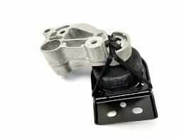 MAIS 112104903R SAG MOTOR TAKOZU