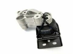 MAIS 112104903R SAG MOTOR TAKOZU