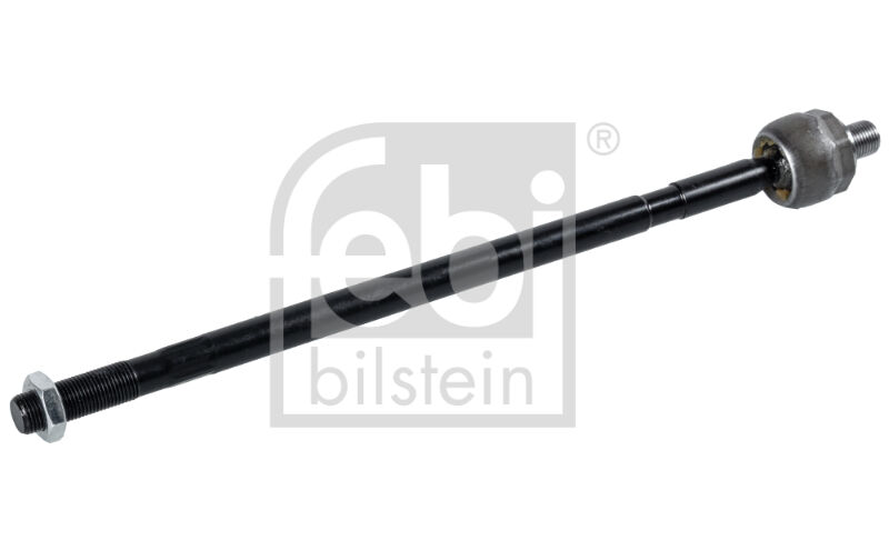 FEBI 280298 ROT KOLU MERCEDES SPRINTER B901>B904 . VW LT 28-35-46