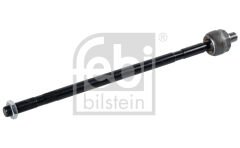 FEBI 280298 ROT KOLU MERCEDES SPRINTER B901>B904 . VW LT 28-35-46