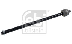 FEBI 280298 ROT KOLU MERCEDES SPRINTER B901>B904 . VW LT 28-35-46