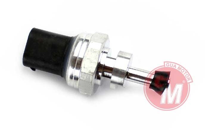GUA 41560 EGZOZ BASINÇ MÜŞÜRÜ CLIO IV 12>MEGANE III 09>LAGUNA III 07>15 MASTER III 10>TRAFIC III 15> W447-W205 X-TRAIL III T32 14> QASHQAI II J11 JUKE 10>19 1.5dCi 1.6dCi 2.0dCİ 2.3dCi