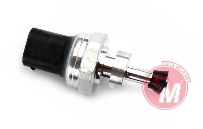 GUA 41560 EGZOZ BASINÇ MÜŞÜRÜ CLIO IV 12>MEGANE III 09>LAGUNA III 07>15 MASTER III 10>TRAFIC III 15> W447-W205 X-TRAIL III T32 14> QASHQAI II J11 JUKE 10>19 1.5dCi 1.6dCi 2.0dCİ 2.3dCi