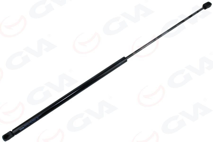 GVA 2275118 KAPUT AMORTİSÖRÜ GOLF 04-09 JETTA 06-10 730MM/240N