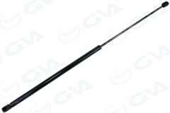 GVA 2275118 KAPUT AMORTİSÖRÜ GOLF 04-09 JETTA 06-10 730MM/240N