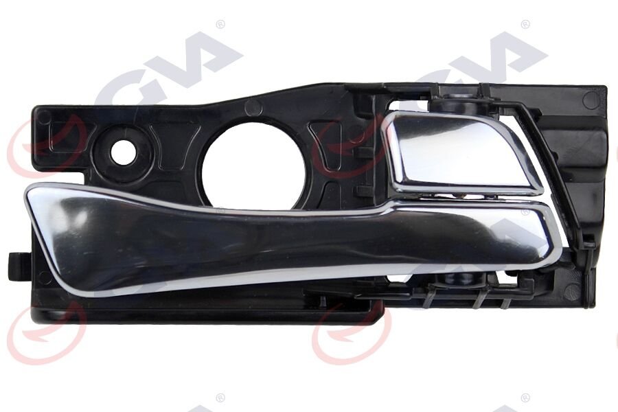 GVA 8691112 İÇ KAPI KOLU ARKA SAĞ ACCENT BLUE 11-18