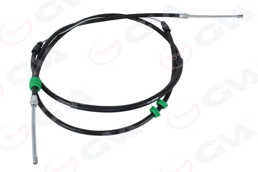GVA 8723001 EL FREN TELİ FIAT MURAT 131 ----87