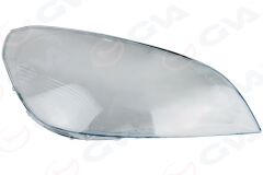 GVA 9107803 FAR CAMI SAG VOLVO XC60 2010-2012