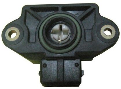 HELLUX HLS.8515 GAZ KELEBEK SENSÖRÜ RENAULT R19-MEGANE 1.6 8V