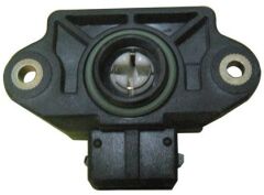 HELLUX HLS.8515 GAZ KELEBEK SENSÖRÜ RENAULT R19-MEGANE 1.6 8V