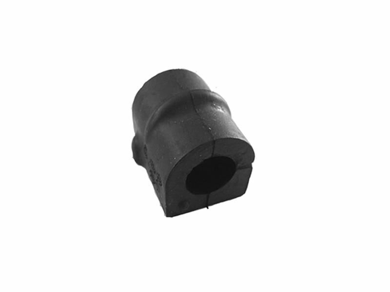 KAUTEK OP-BS012 VİRAJ DEMİR LASTİĞİ ÖN 18mm OPEL ASTRA G 98> ZAFIRA 98> VECTRA B 96>