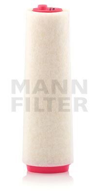 MANN C15143.1 HAVA FILTRESI BMW M57 E46 E90 E39 E60 E38 E83 E53 E70 E71 . LAND ROVER RANGE ROVER VOGUE 306D1 L322