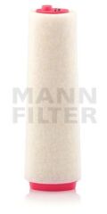 MANN C15143.1 HAVA FILTRESI BMW M57 E46 E90 E39 E60 E38 E83 E53 E70 E71 . LAND ROVER RANGE ROVER VOGUE 306D1 L322