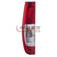 MARS 510916 STOP LAMBA DUYSUZ SOL M. VİTO 03-13