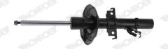 MONROE D0049R AMORTİSÖR ÖN SAĞ NİSSAN QASHQAİ II 13> RENAULT KADJAR 15>