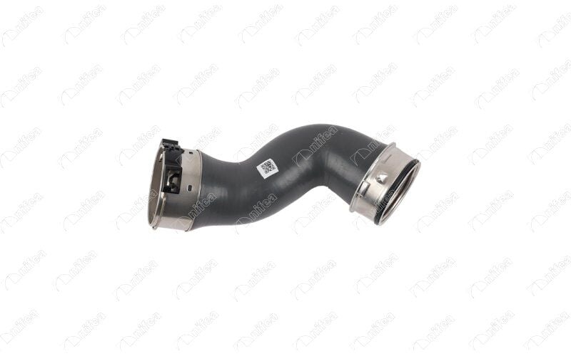 NIFEA 35593 TURBOSARJ HORTUMU BMW M57N2 X3 E83