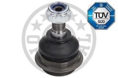 OPTIMAL G3-935 ROTİL ÖN SOL/SAĞ ALT P5008 09>P308 07>P3008 07> DS 4 11>C4 II 09> PARTNER 08> P307 03> P508 18> BERLINGO 08> C4 04>