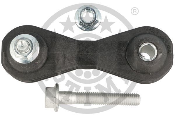OPTIMAL G7-1126S ASKI ROTU ARKA MERCEDES W169 W245