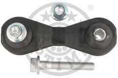OPTIMAL G7-1126S ASKI ROTU ARKA MERCEDES W169 W245