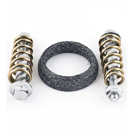OTOCONTA 40304019 EGZOZ BOĞAZ CONTA KİTİ TMPR-TİPO-UNO-SLX-DKŞ