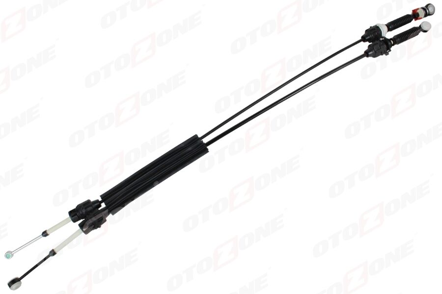 OTOZONE TEL1004 VİTES KUMANDA TELİ DUSTER 1.5DCI