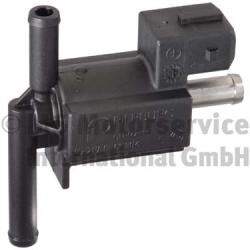 PIERBURG 701343040 ELEKTROVANA ROLANTİ AYAR VALFİ CLIO IV-MEGANE III