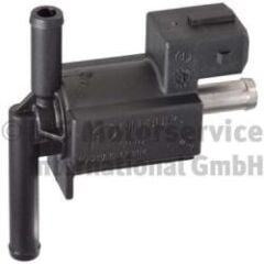 PIERBURG 701343040 ELEKTROVANA ROLANTİ AYAR VALFİ CLIO IV-MEGANE III