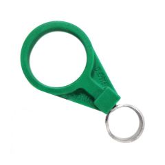 OE-OPEL 55564197 CLAMP