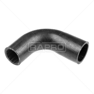 RAPRO 15505 BYPASS HORTUMU FIAT SCUDO 07>16 ULYSSE 06>11 CİTRÖEN JUMPY II 07>16 C4 04>11 C5 04>08 PEUGEOT EXPERT 07> FORD MONDEO S-MAX 06> MONDEO IV 07>15 2.0D MJET