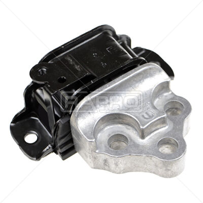 RAPRO 54686.O MOTOR TAKOZU FIAT 500X 1.6 D MJTD-2.0 D MJTD ORJINAL