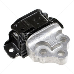 RAPRO 54686.O MOTOR TAKOZU FIAT 500X 1.6 D MJTD-2.0 D MJTD ORJINAL