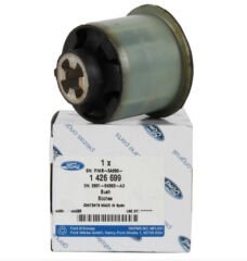 BSG BSG 30-700-309 FIESTA FUSION MAZDA II TRAVERS TAKOZU ARKA 2 ADET
