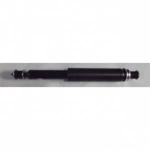 SACHS 230938 ARKA AMORTİSÖR L/R RENO R12 TOROS STW E. KOD:N6220308