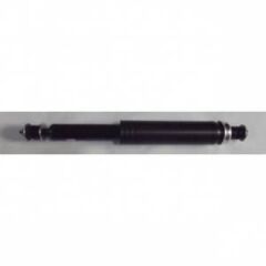 SACHS 230938 ARKA AMORTİSÖR L/R RENO R12 TOROS STW E. KOD:N6220308