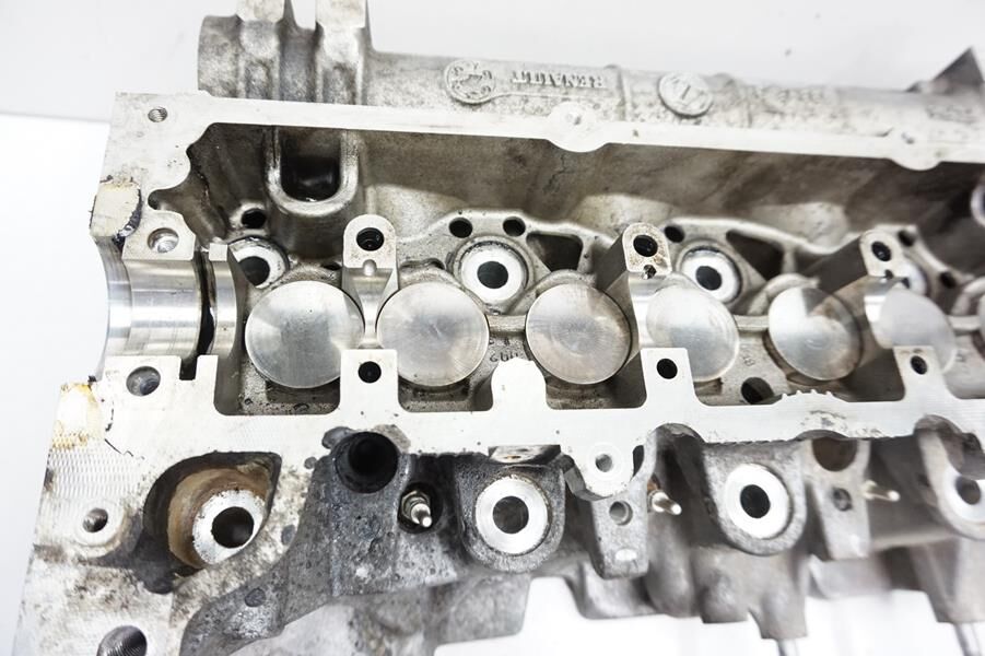 SUPSAN H0000488 SİLİNDİR KAPAĞI RENAULT CLIO II 02> CLIO III 05> KANGOO 08> MEGANE II 05> SCENIC II 05> THALIA 05> MODUS 05> DACIA LOGAN 07> SANDERO 08> 1.5DCI K9K EURO 4