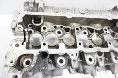 SUPSAN H0000488 SİLİNDİR KAPAĞI RENAULT CLIO II 02> CLIO III 05> KANGOO 08> MEGANE II 05> SCENIC II 05> THALIA 05> MODUS 05> DACIA LOGAN 07> SANDERO 08> 1.5DCI K9K EURO 4