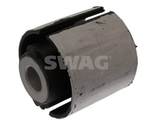 SWAG 30600014 SALINCAK BURCU ALT ARKA T4 2.4-2.5 FEBI 10852