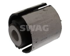 SWAG 30600014 SALINCAK BURCU ALT ARKA T4 2.4-2.5 FEBI 10852