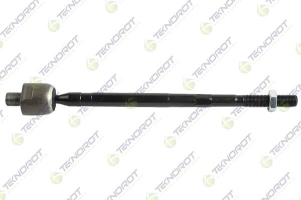 TEKNOROT HY-232 ROT KOLU SAĞ-SOL HYUNDAI ACCENT MILENYUM ADMIRE 1.3L 1.5L 1.6L G4EA G4EB G4ED benzinli 01-05 / 1.5L D3EA dizel 02-05