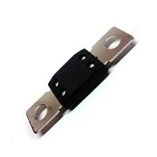 USTUN FSMEG250 MEGA SİGORTA 250 AMPER