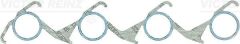 V.REINZ 712620620 EMME MANIFOLD CONTASI MERCEDES OM601 W201 W124 B901>B904
