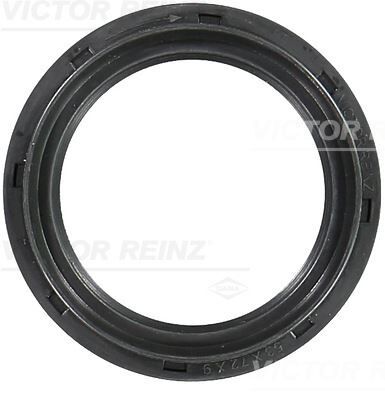 V.REINZ 814287900 KRANK KEÇESİ ÖN ASTRA J-K-INSIGNIA A-B-MOKKA-MERIVA B-ZAFIRA C 1.6 A16-D16-B16DTJ-DTR-DTE-DTH-DTN