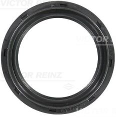 V.REINZ 814287900 KRANK KEÇESİ ÖN ASTRA J-K-INSIGNIA A-B-MOKKA-MERIVA B-ZAFIRA C 1.6 A16-D16-B16DTJ-DTR-DTE-DTH-DTN