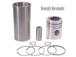 YENMAK 71-08160-000 MOTOR KİTİ TK. R21 CNCRD 2000 cc. 88.00 ÇAP