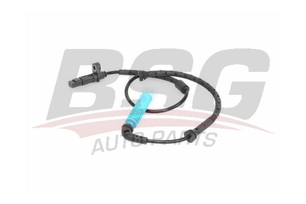 BSG 15-840-026 BMW X5 E53 ABS SENSÖRÜ ARKA