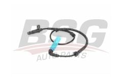 BSG 15-840-026 BMW X5 E53 ABS SENSÖRÜ ARKA